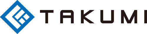 takum-logo